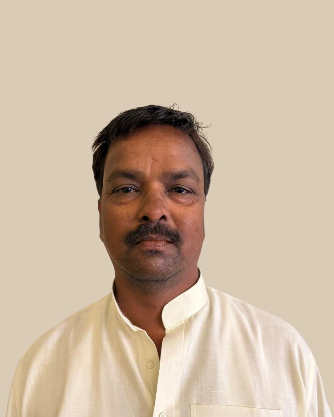 Team Member